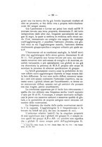 giornale/TO00177017/1933/Congresso di Medicina legale generale/00000030